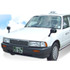 Yuzawa Taxi Co., LTD.